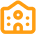 Lorem Ipsum is simply