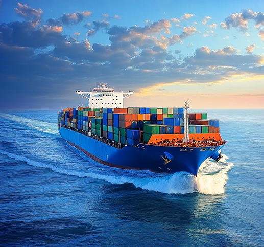 Ship Order In 72 Hours