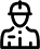 01.Professional Technology Engineers
