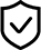 02.Safety Certifications