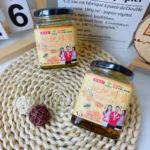 Natural Honey - Image 3
