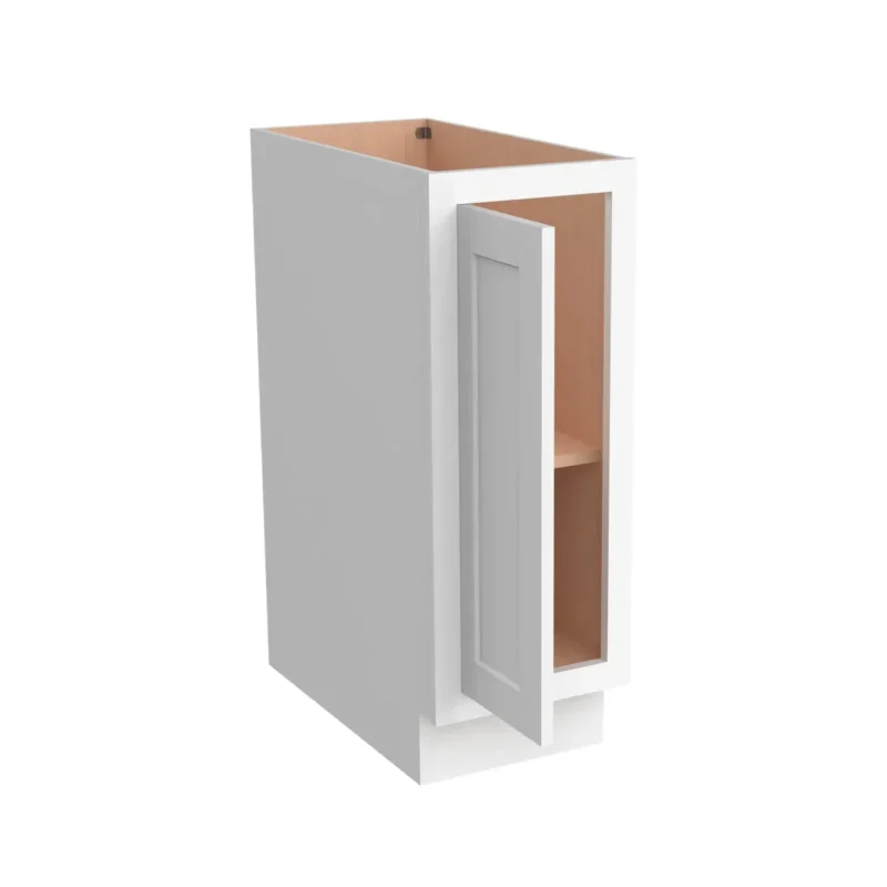 Full Height Door Bases-1Door B12FHD