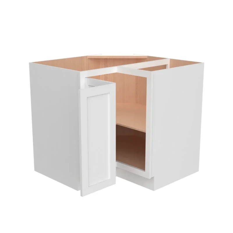 Microwave Base BER37