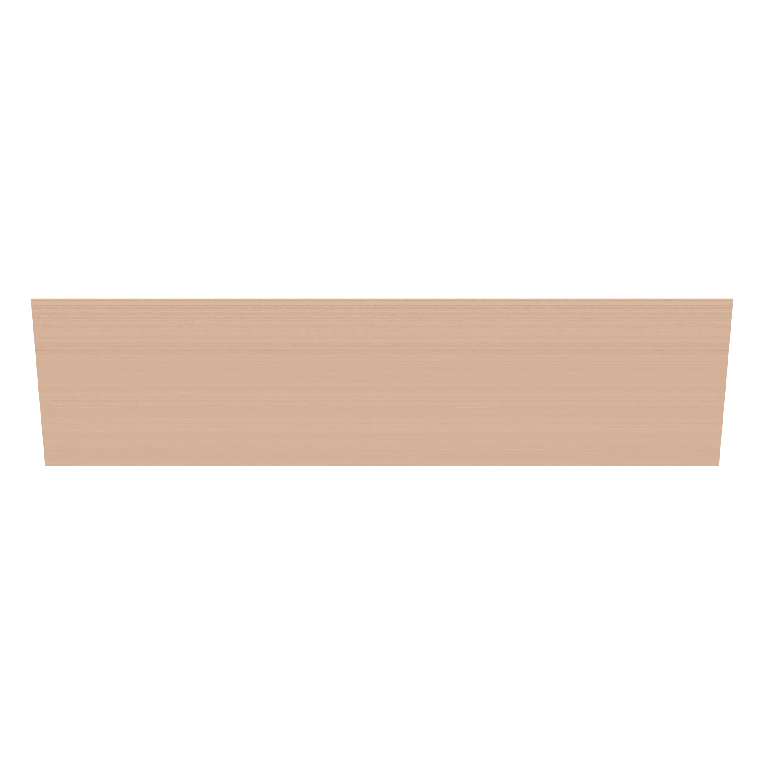 BP2496