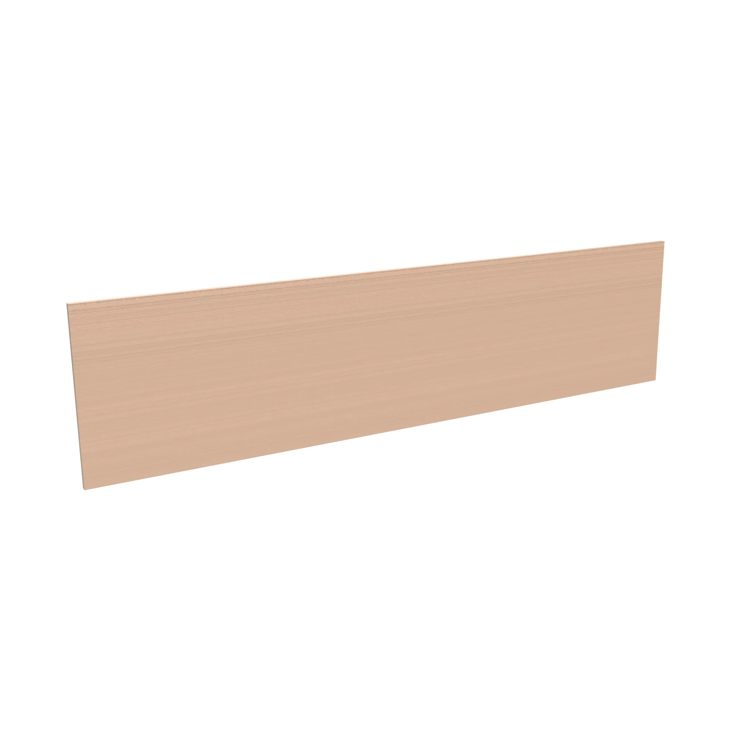 BP2496