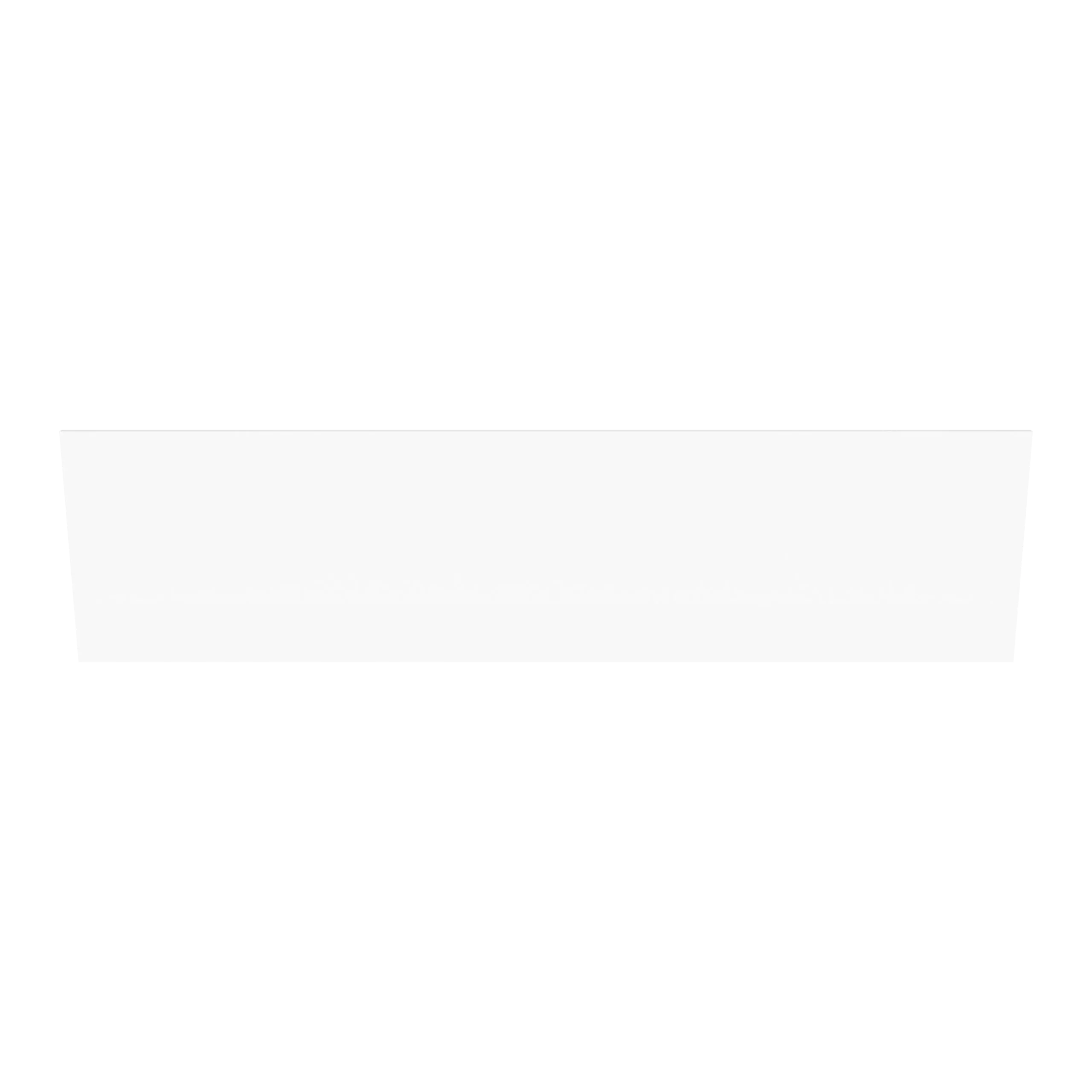 BP2496