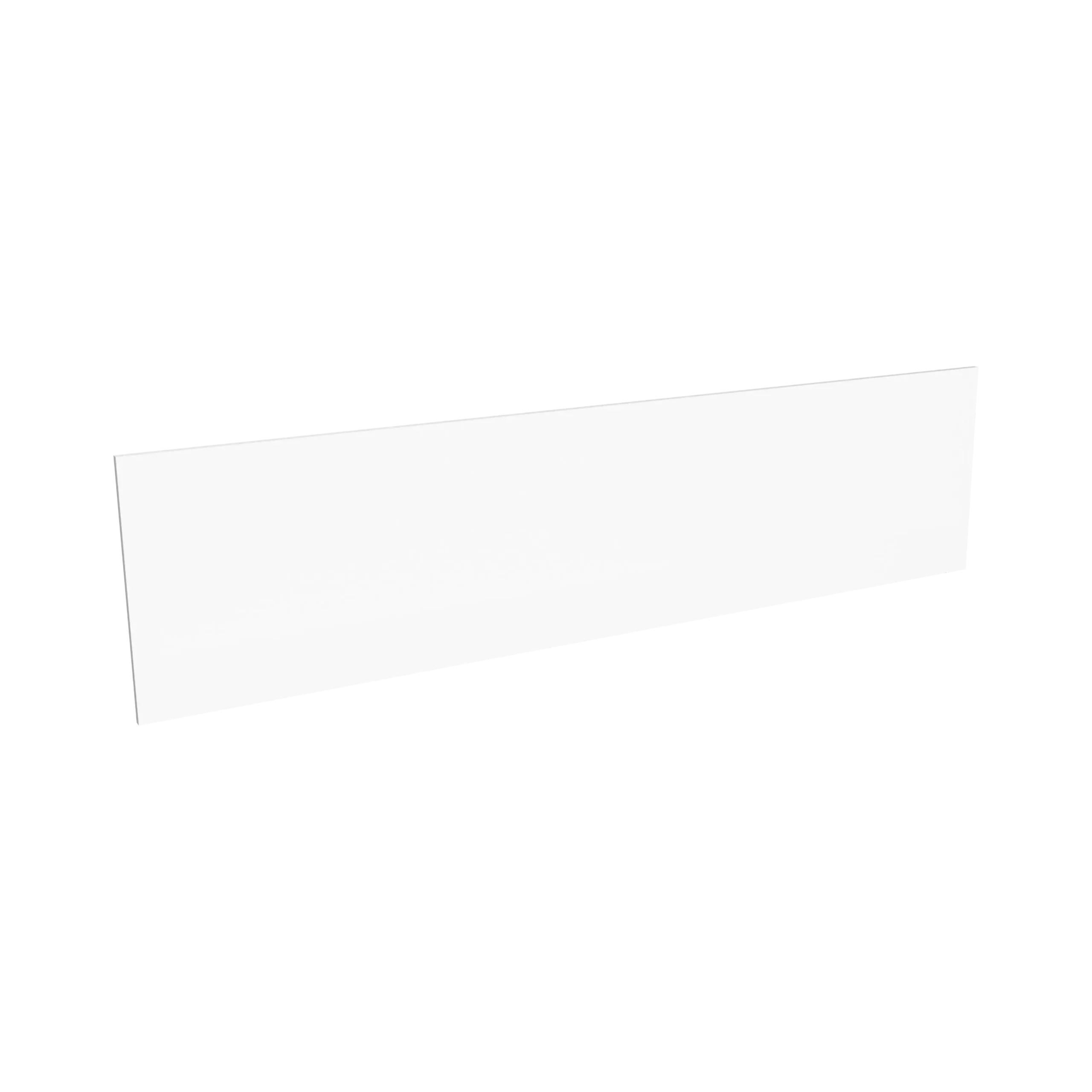 BP2496