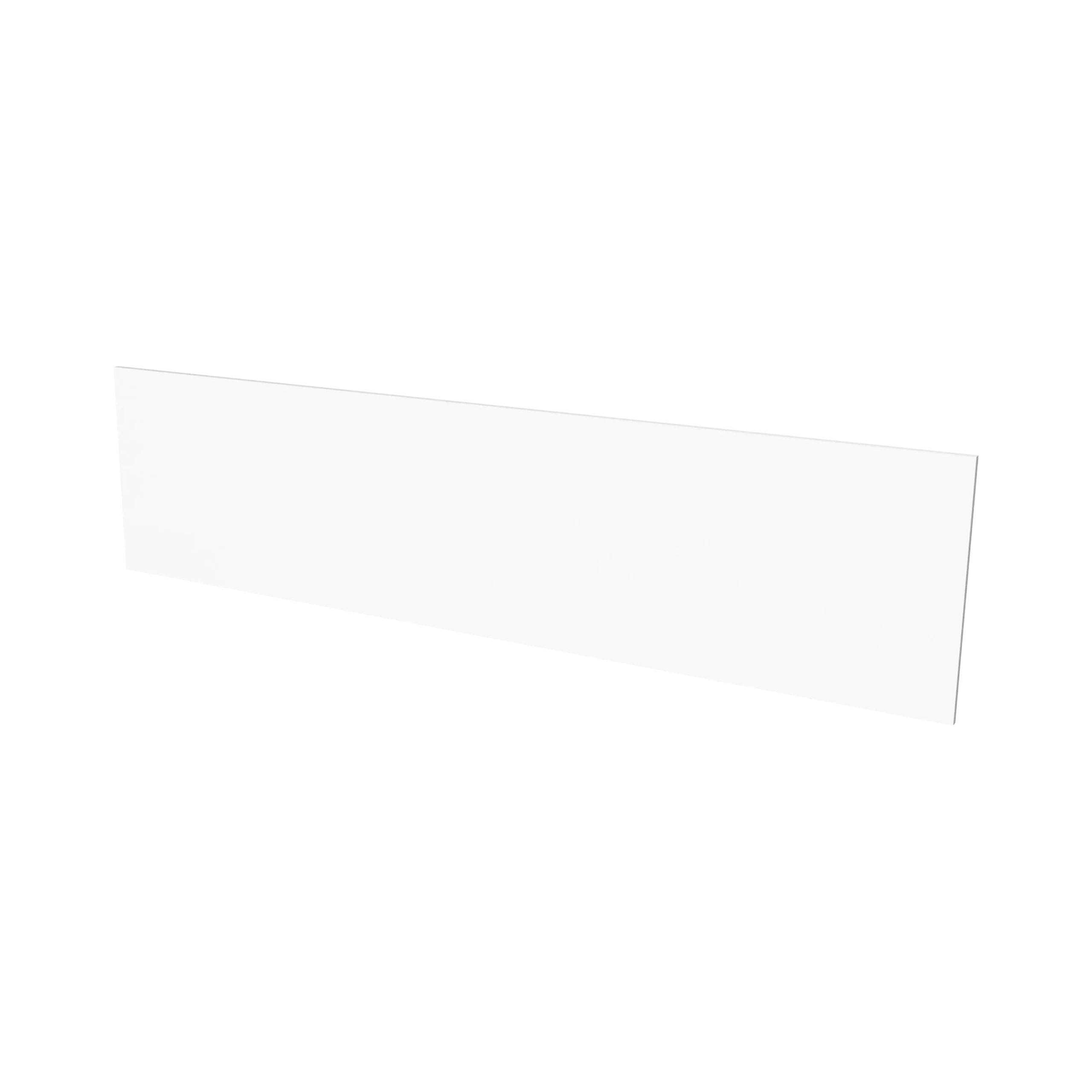 BP2496
