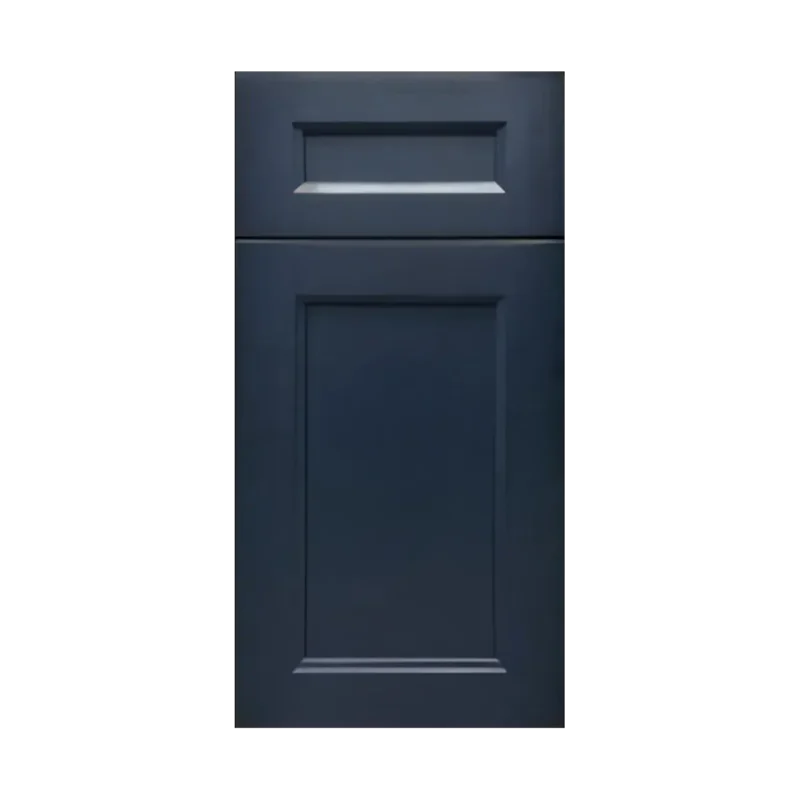 Escada Midnight Blue