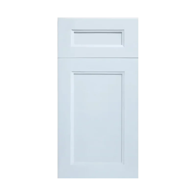 Escada White