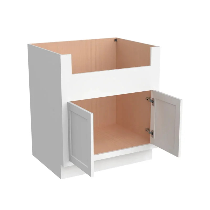 Farm Sink Bases FSB33