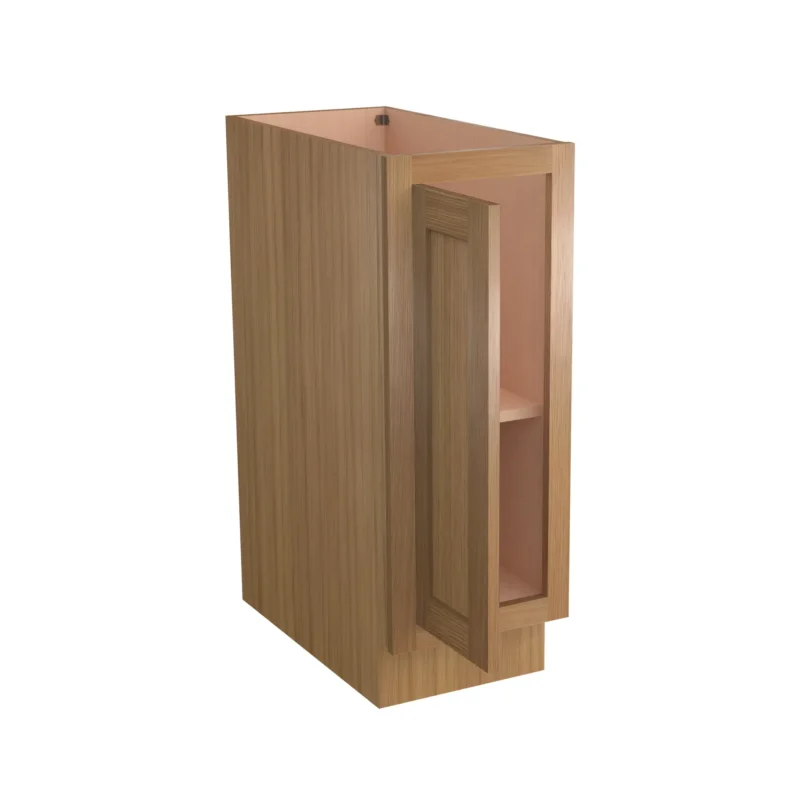Full Height Door Bases-1Door B12FHD