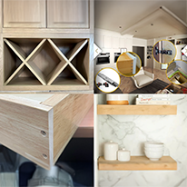 Shop NowInset Framed Cabinets - Universal Accessories