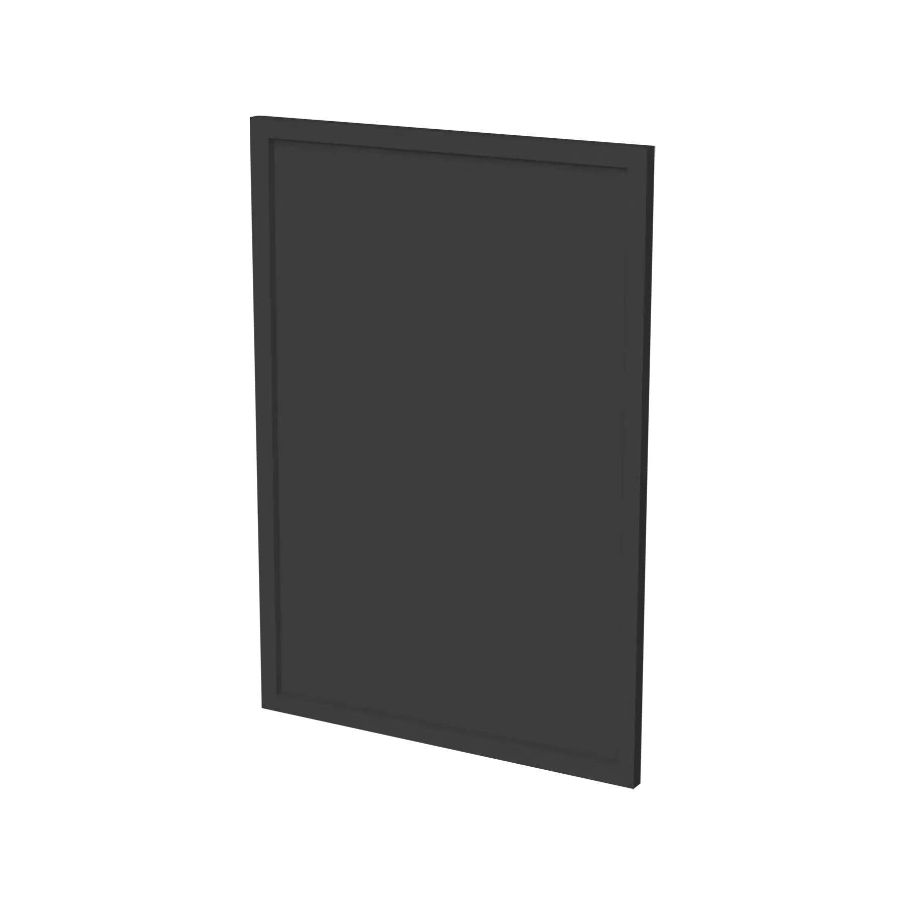 BDD21A