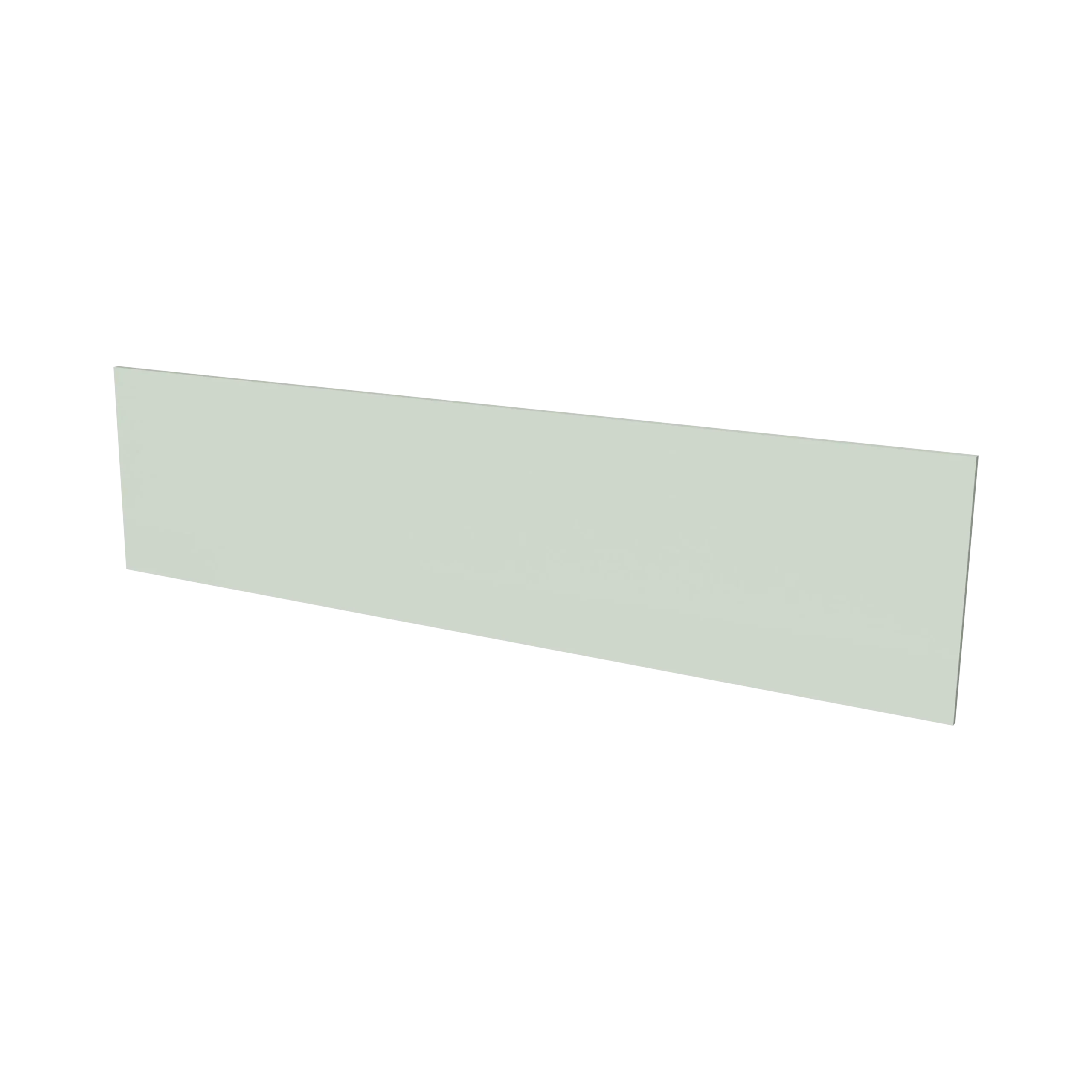 BP2496