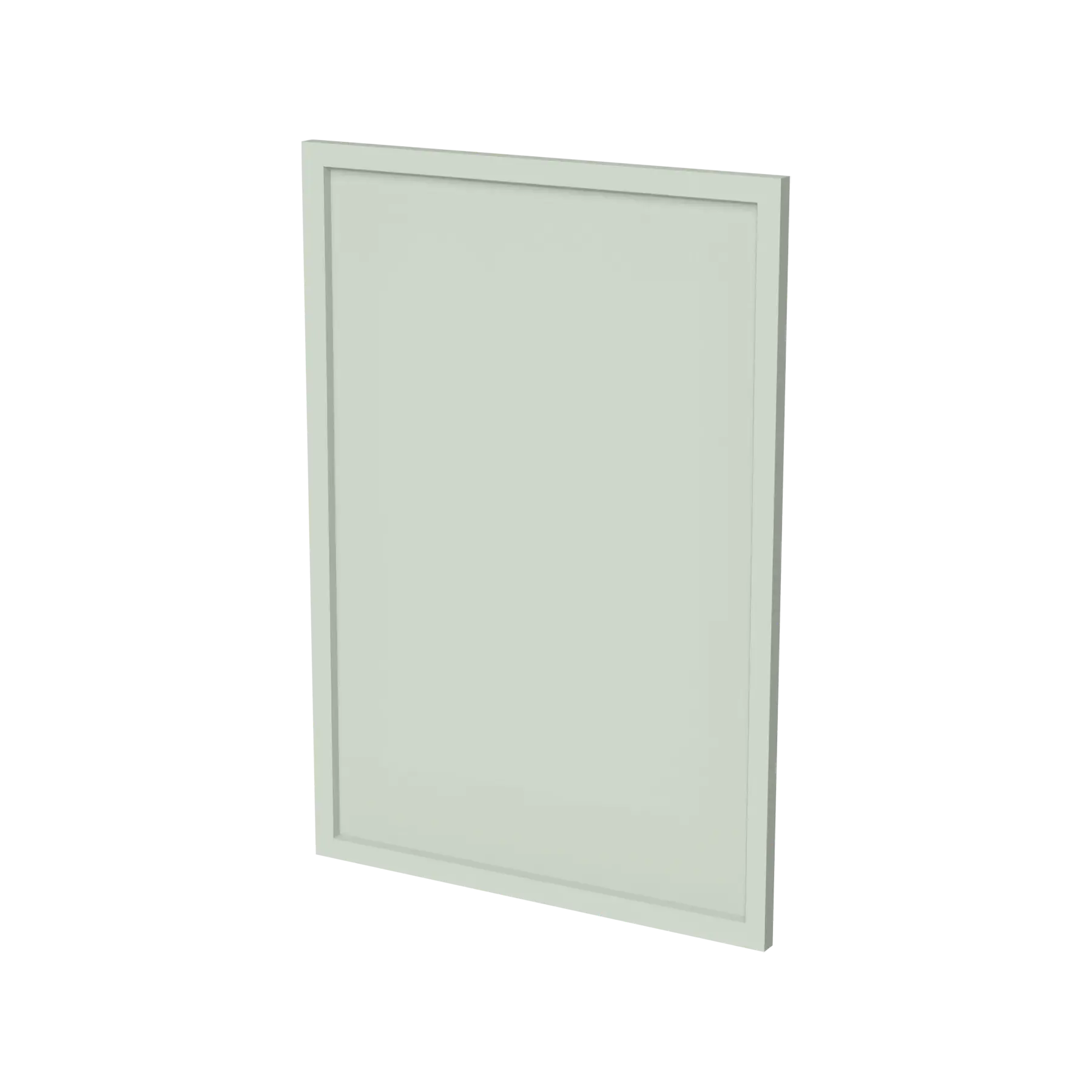 BDD21A