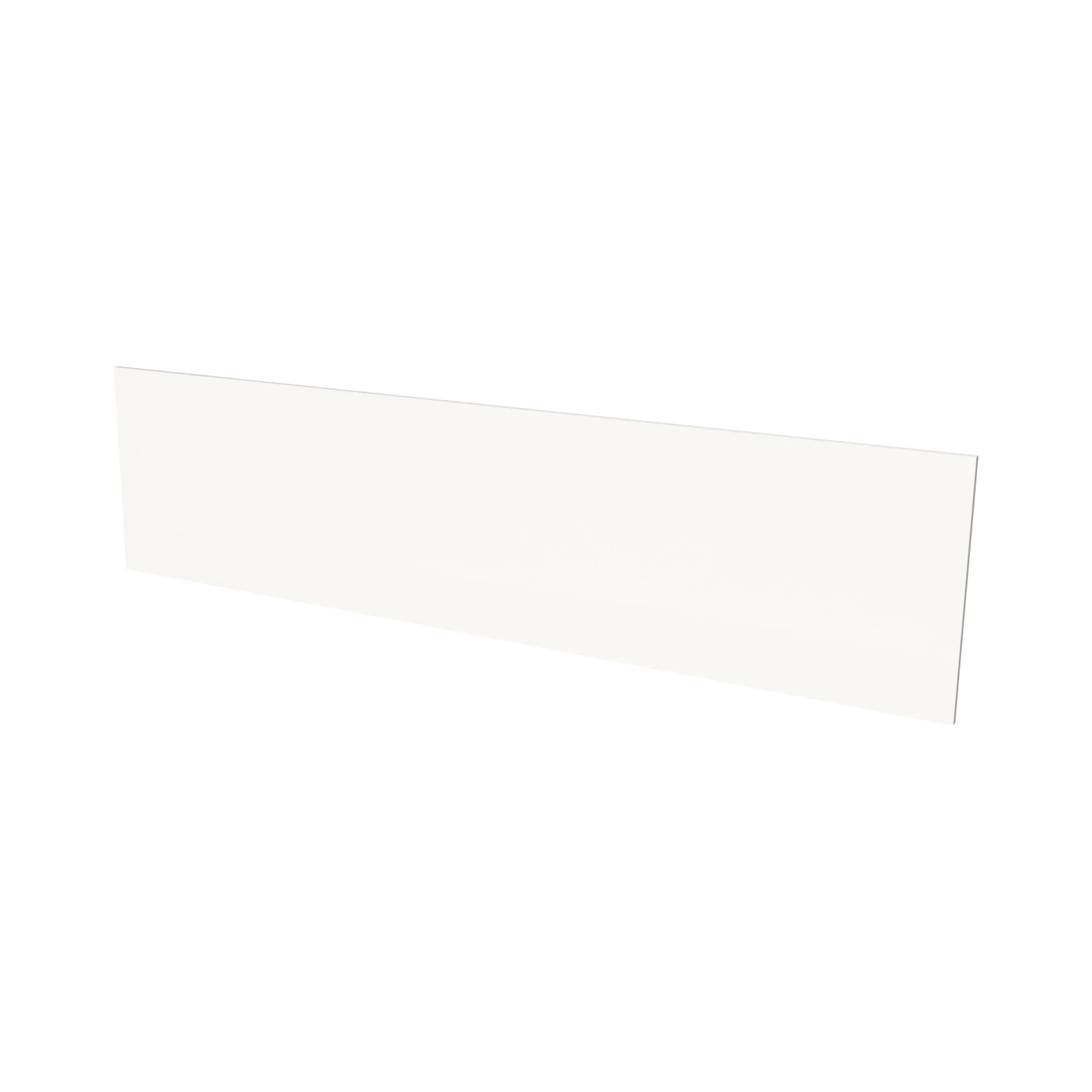 BP2496
