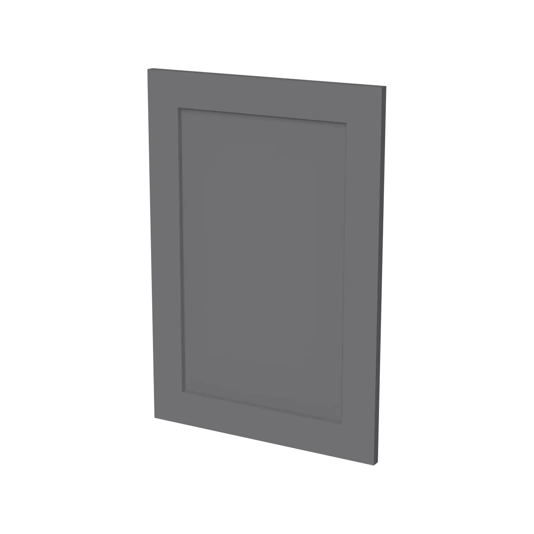 BDD21A