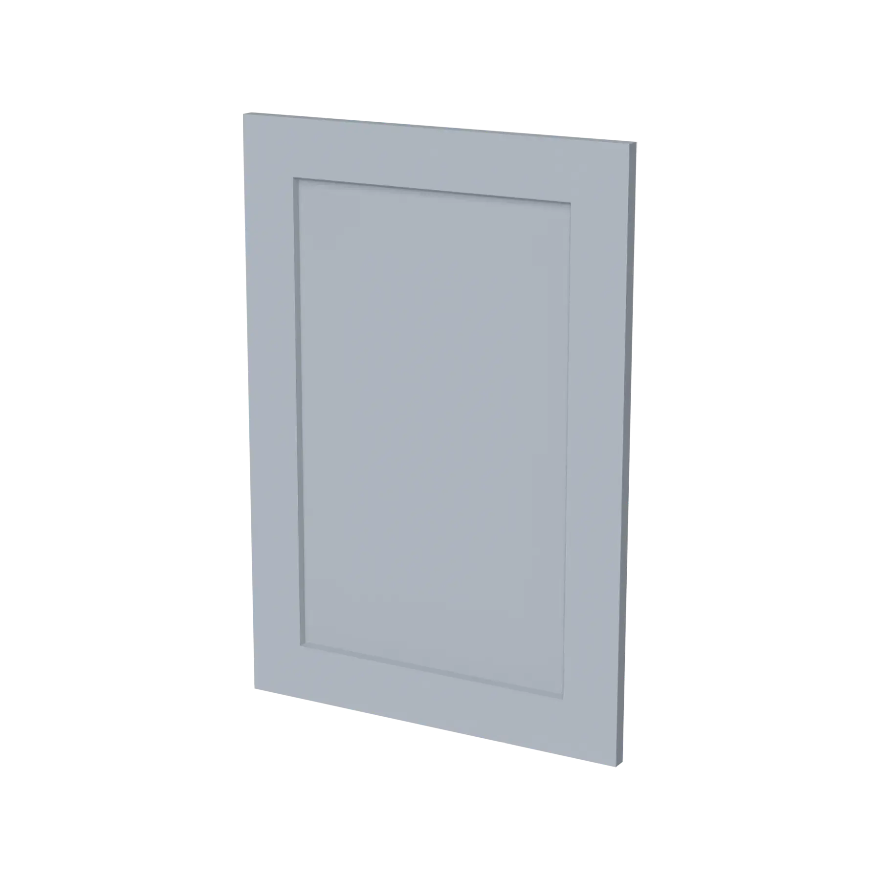 BDD21A