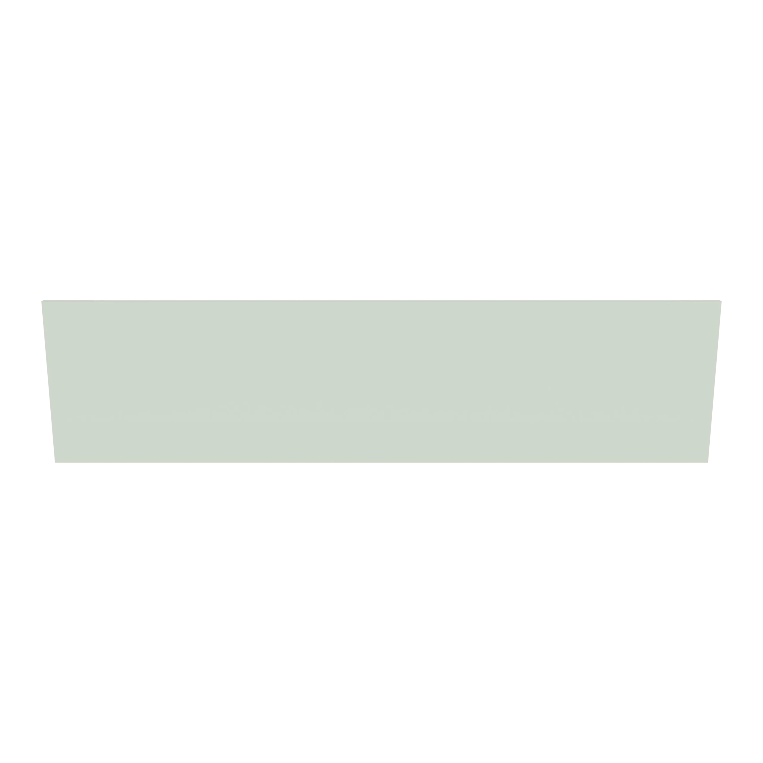 BP2496