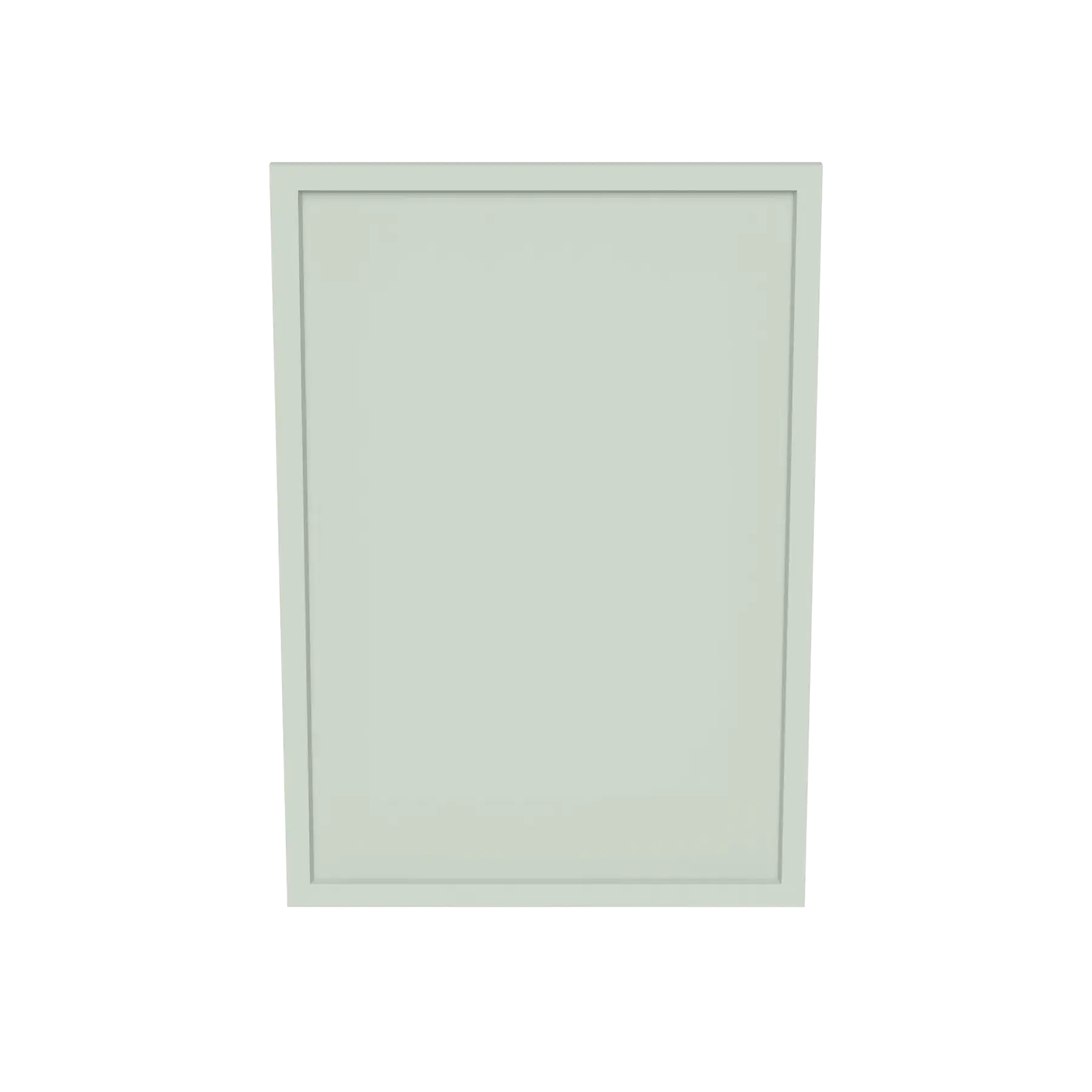 BDD21A