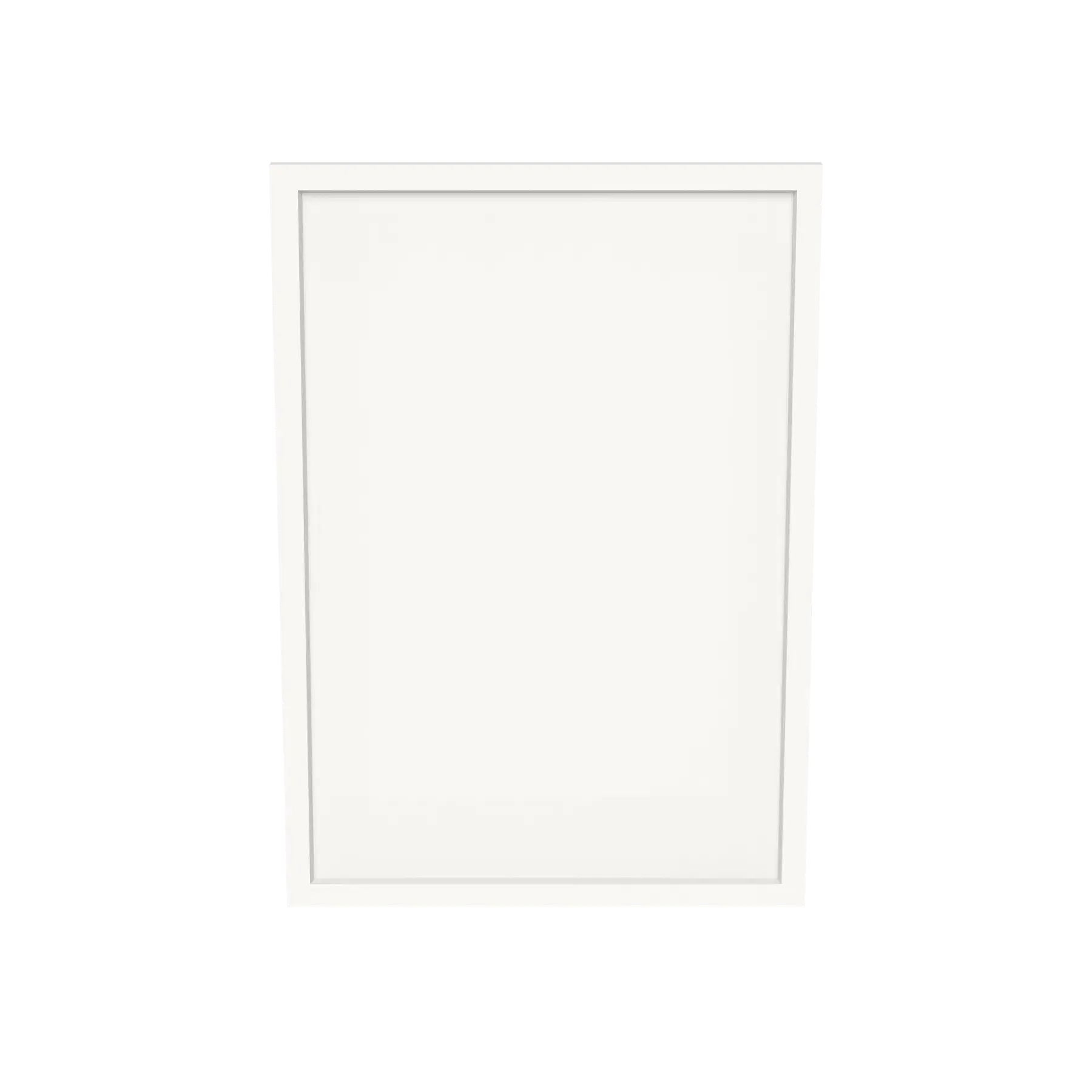 BDD21A