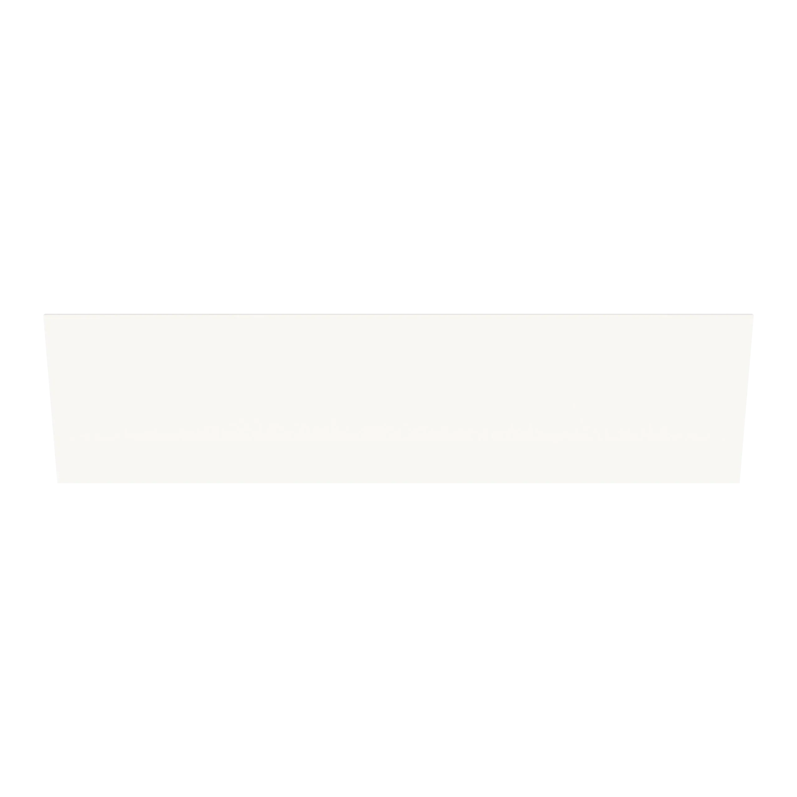 BP2496