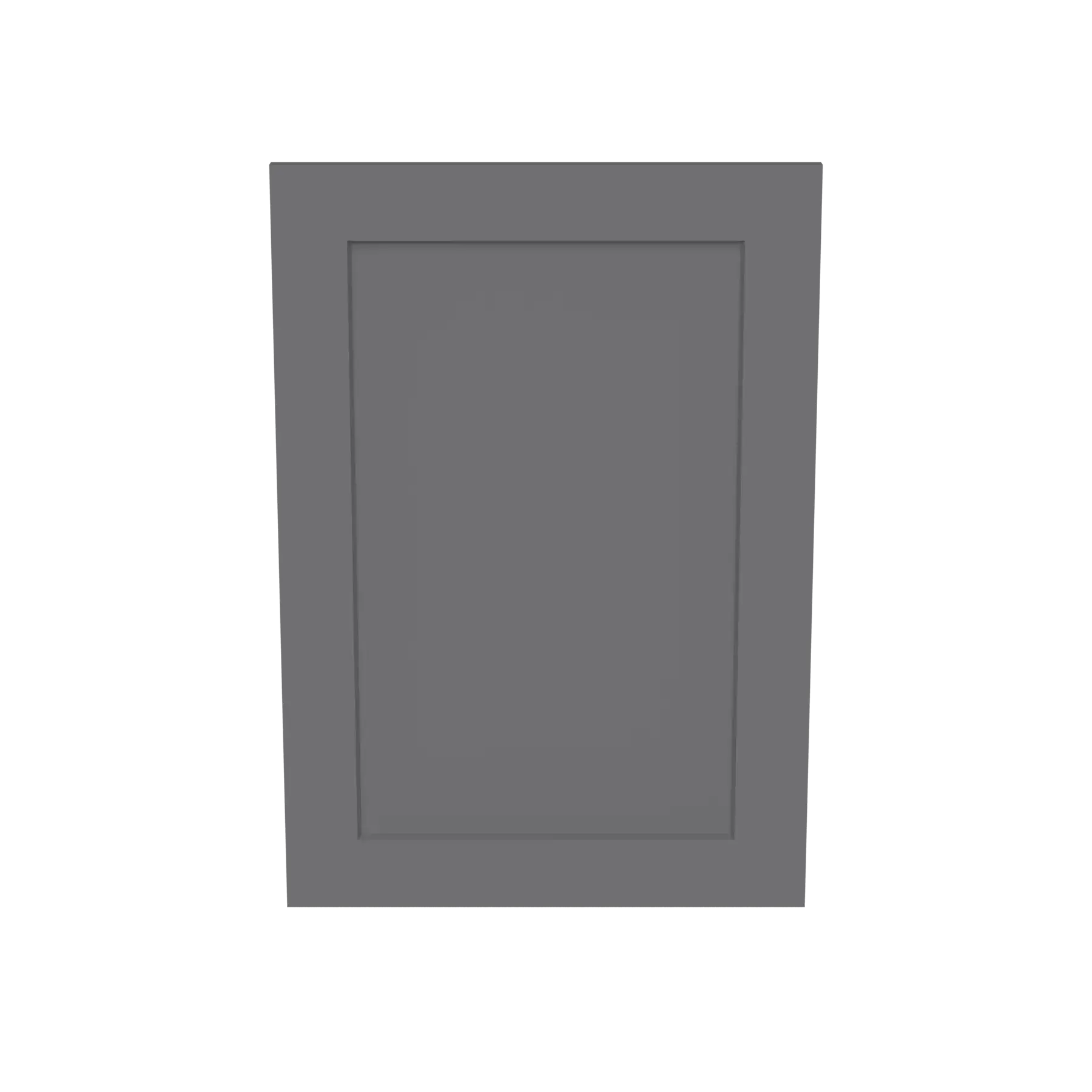 BDD21A