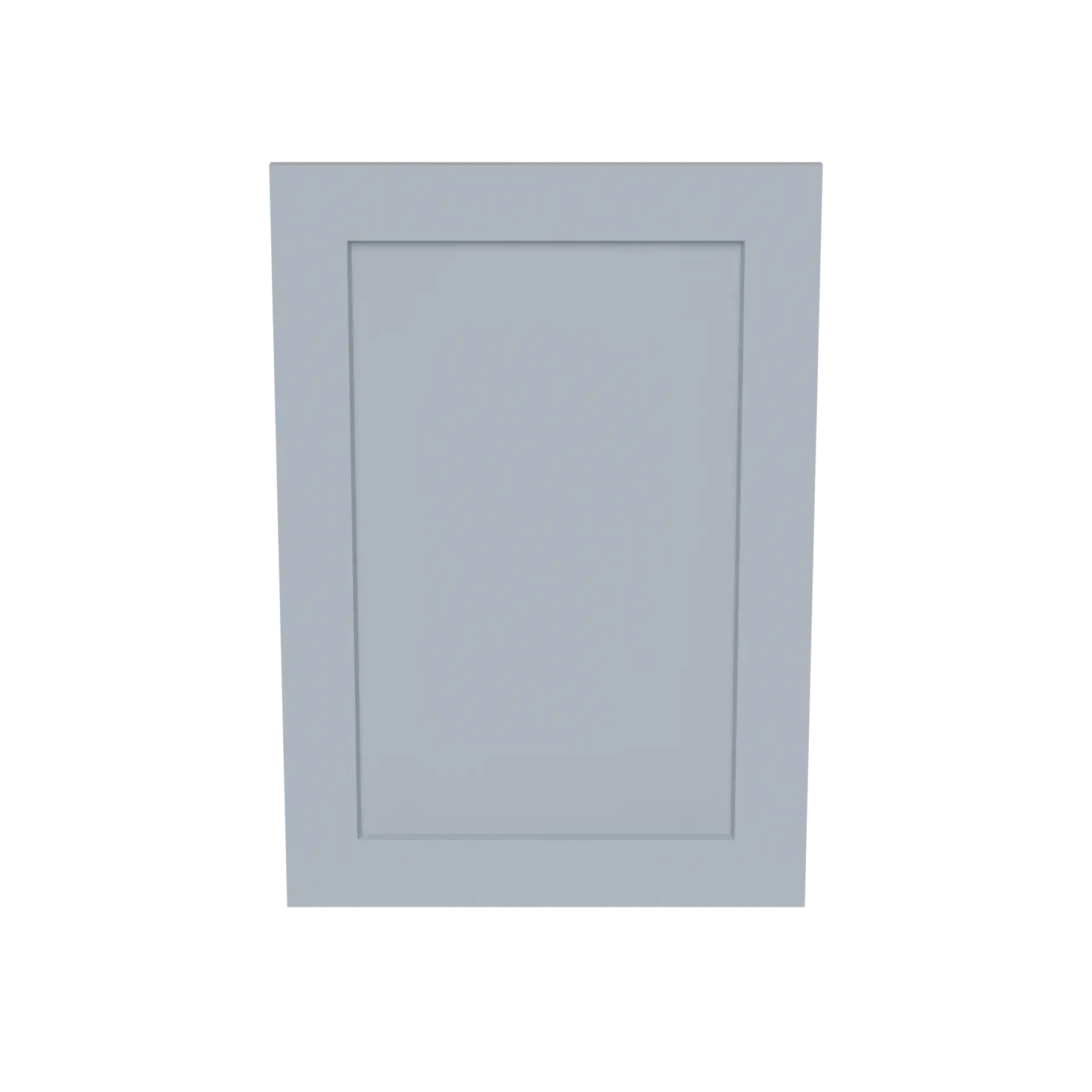 BDD21A