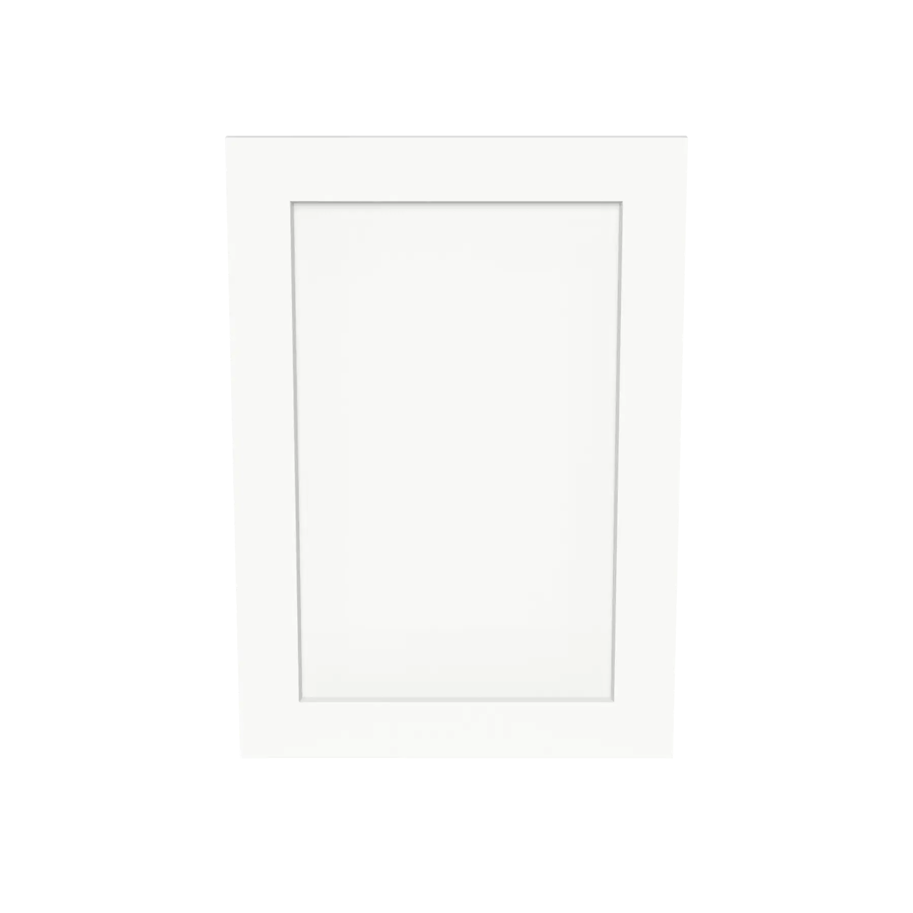 BDD21A