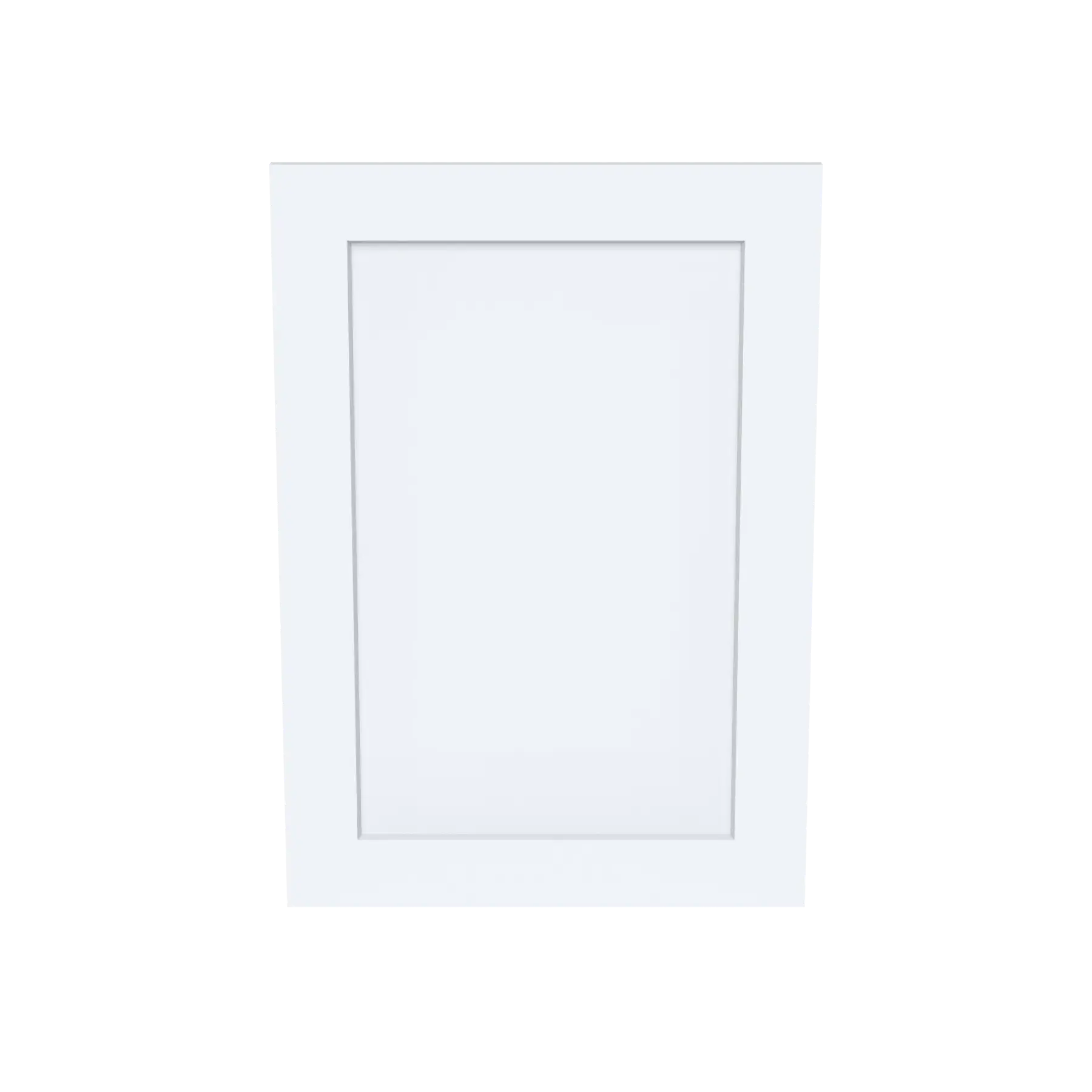 BDD21A