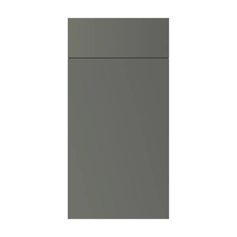 MATT GRAY DOOR PANELS