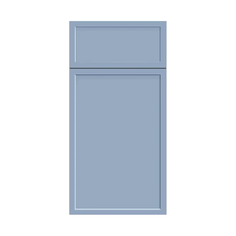 Newtown Lake Blue