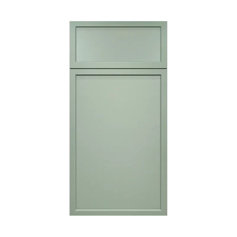 Newtown Jade Green