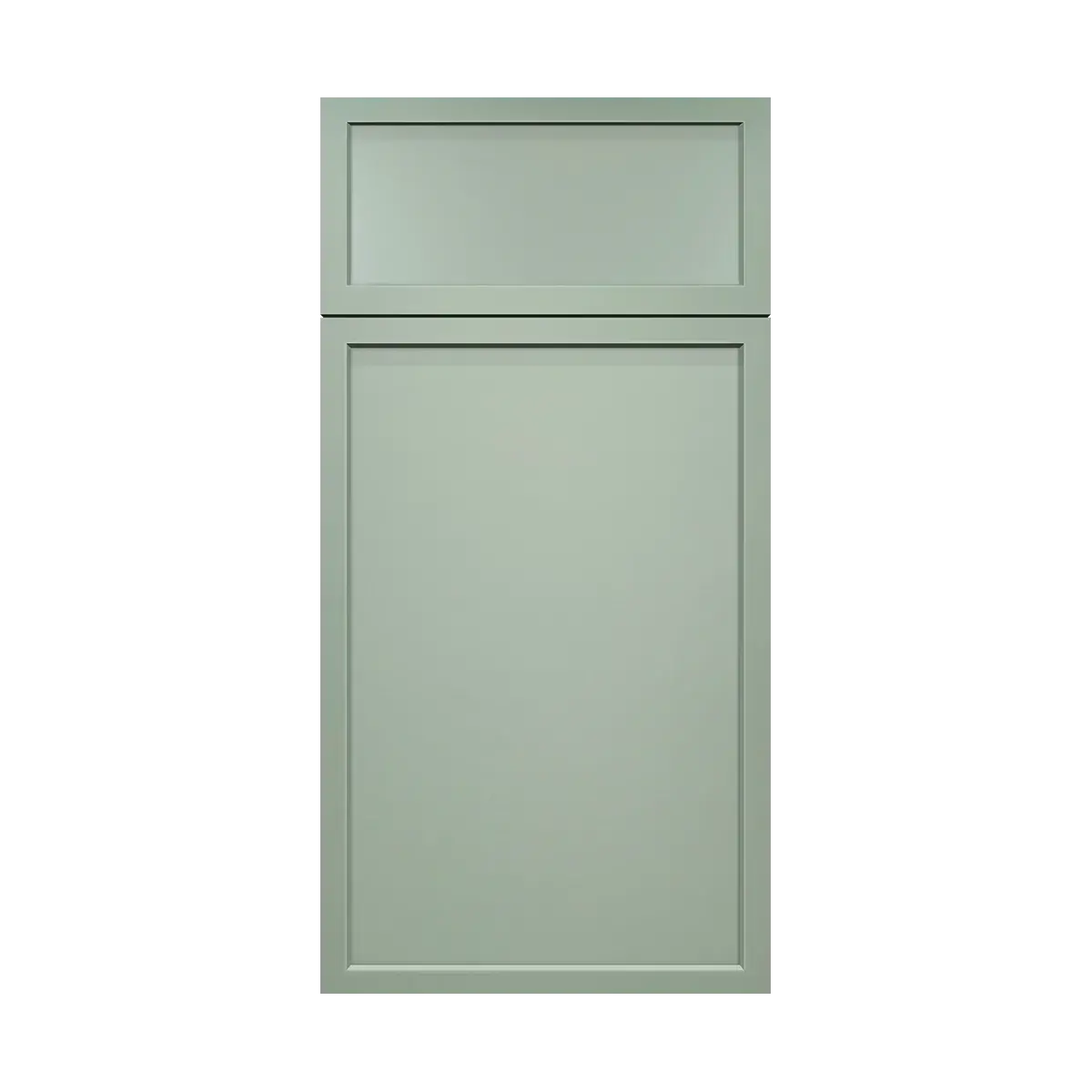 Newtown Jade Green