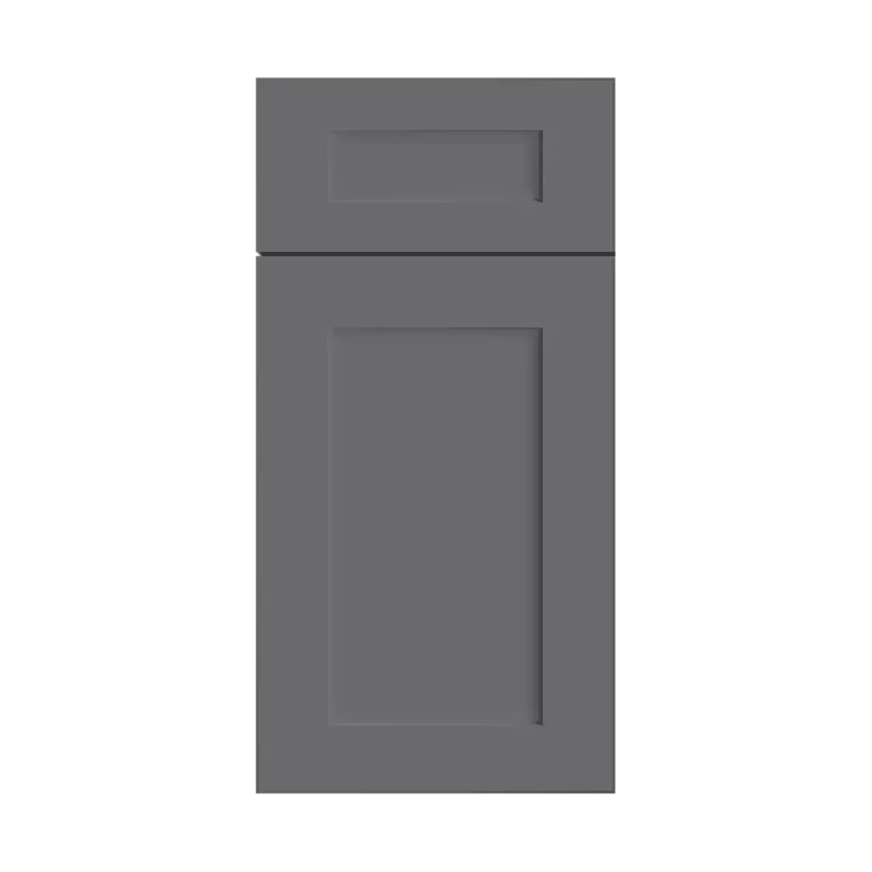 Pebble Gray