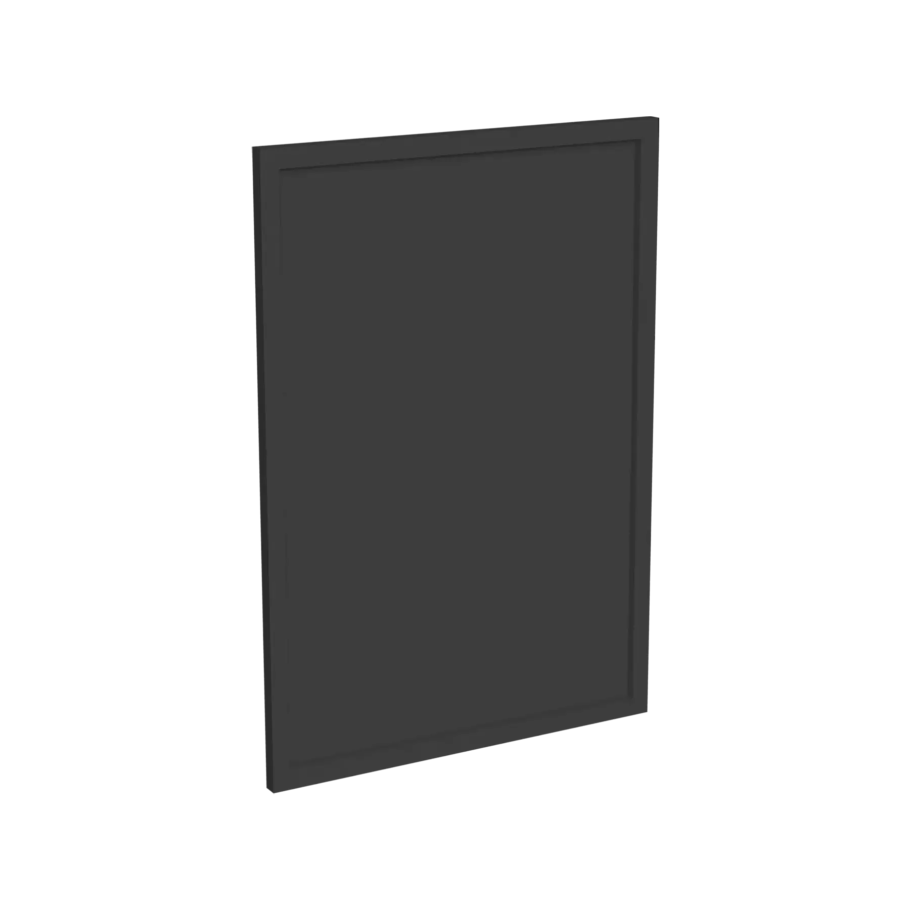 BDD21A
