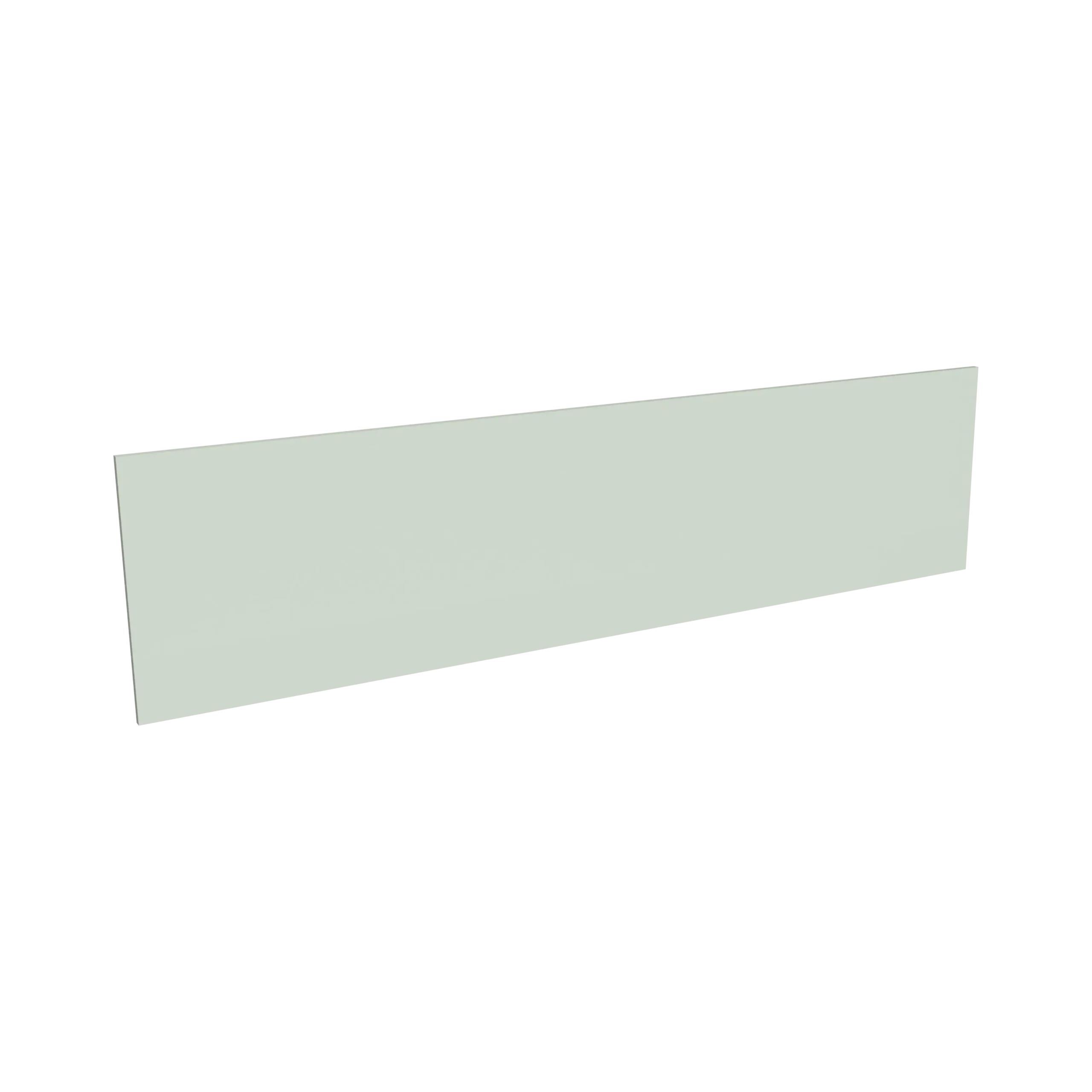 BP2496