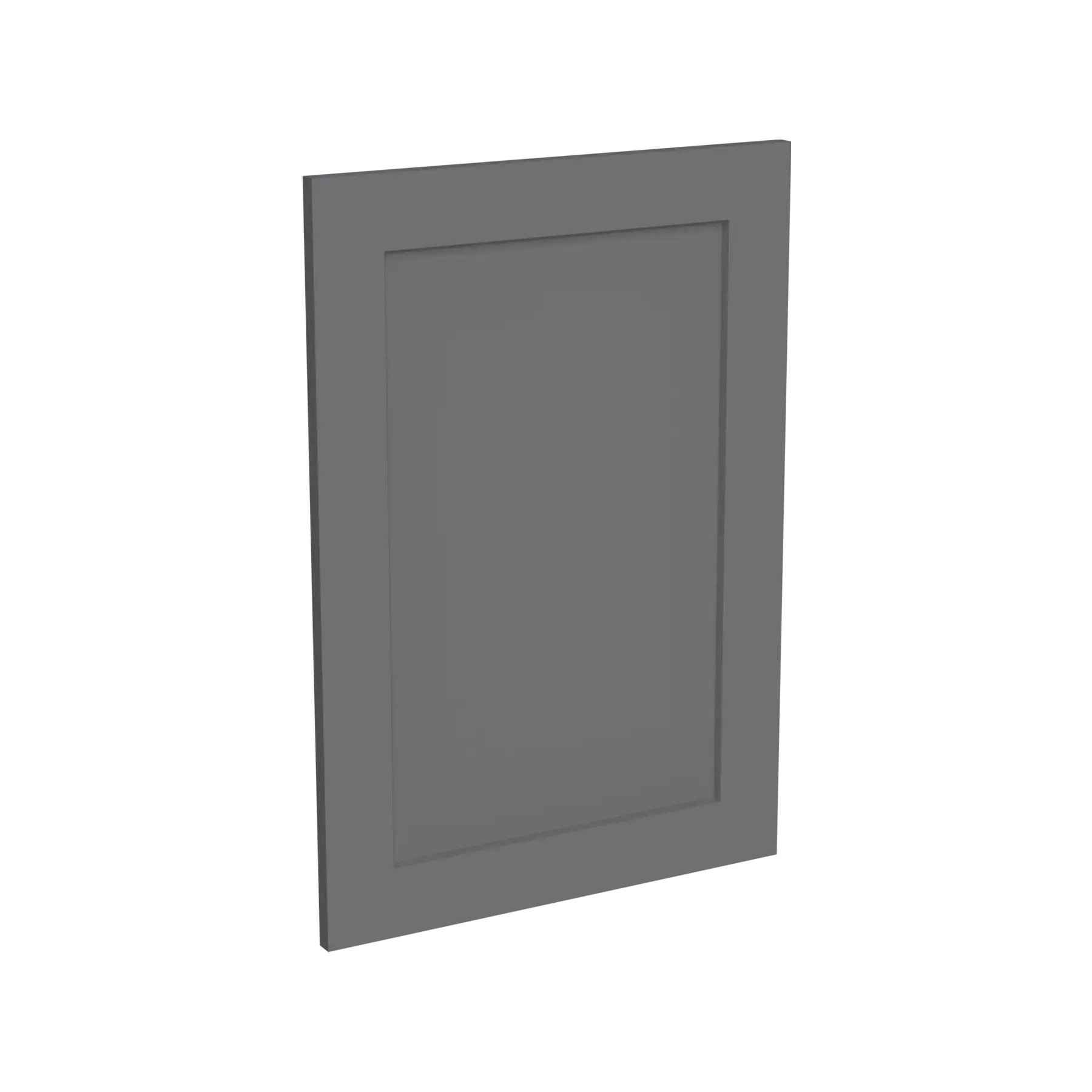 BDD21A