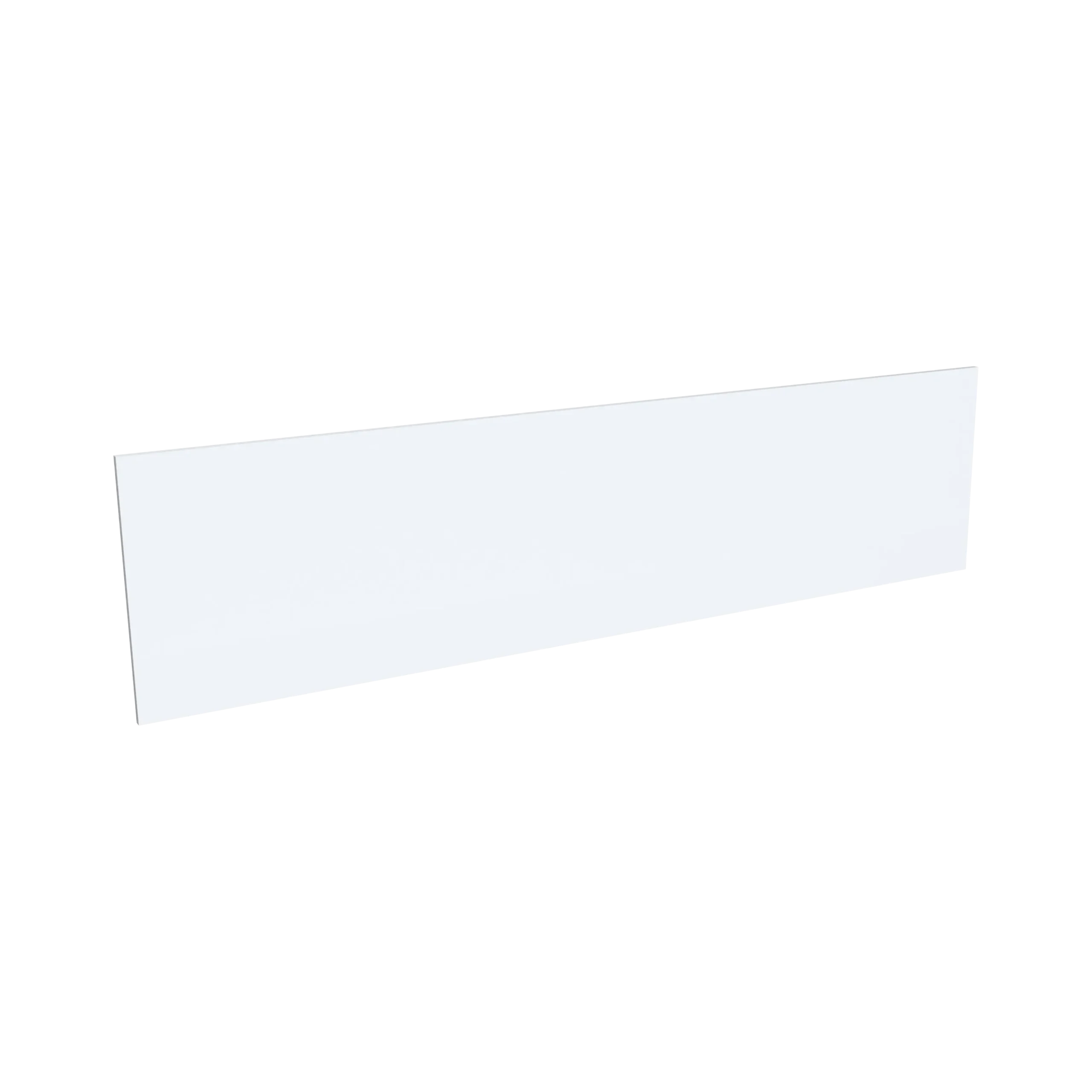 BP2496