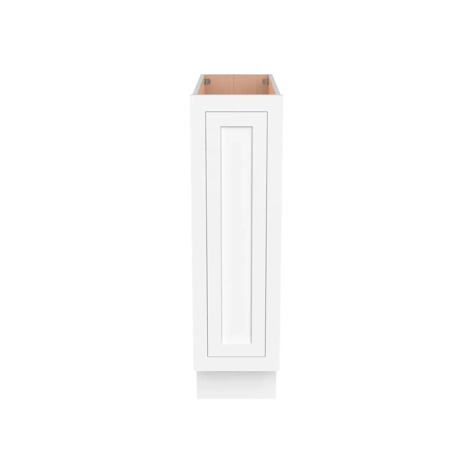 Single Door Tray Base TB09