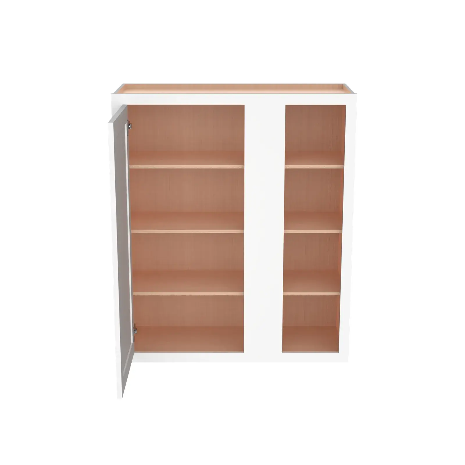 Blind Corner Wall Cabinets WBC3642