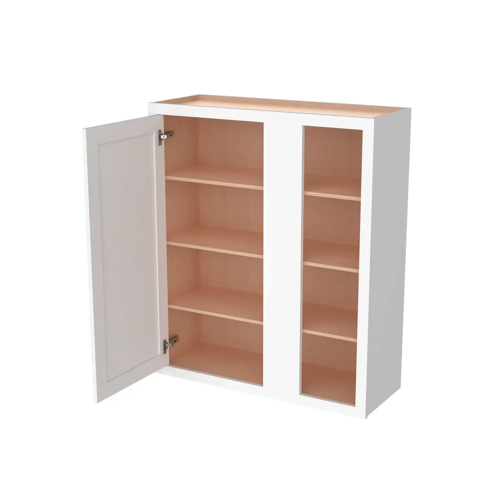 Blind Corner Wall Cabinets WBC3642
