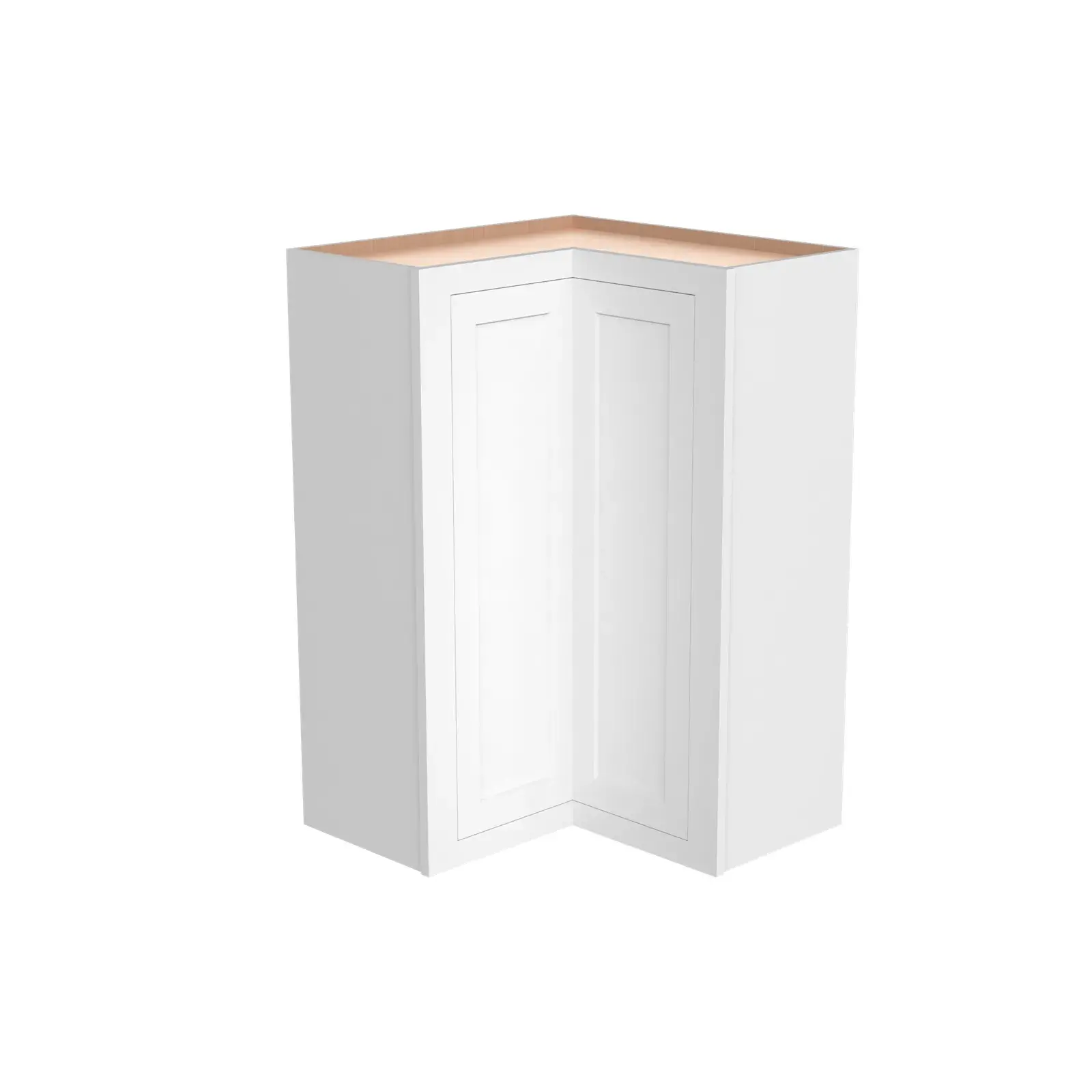 Easy Reach Wall Cabinets WER2536