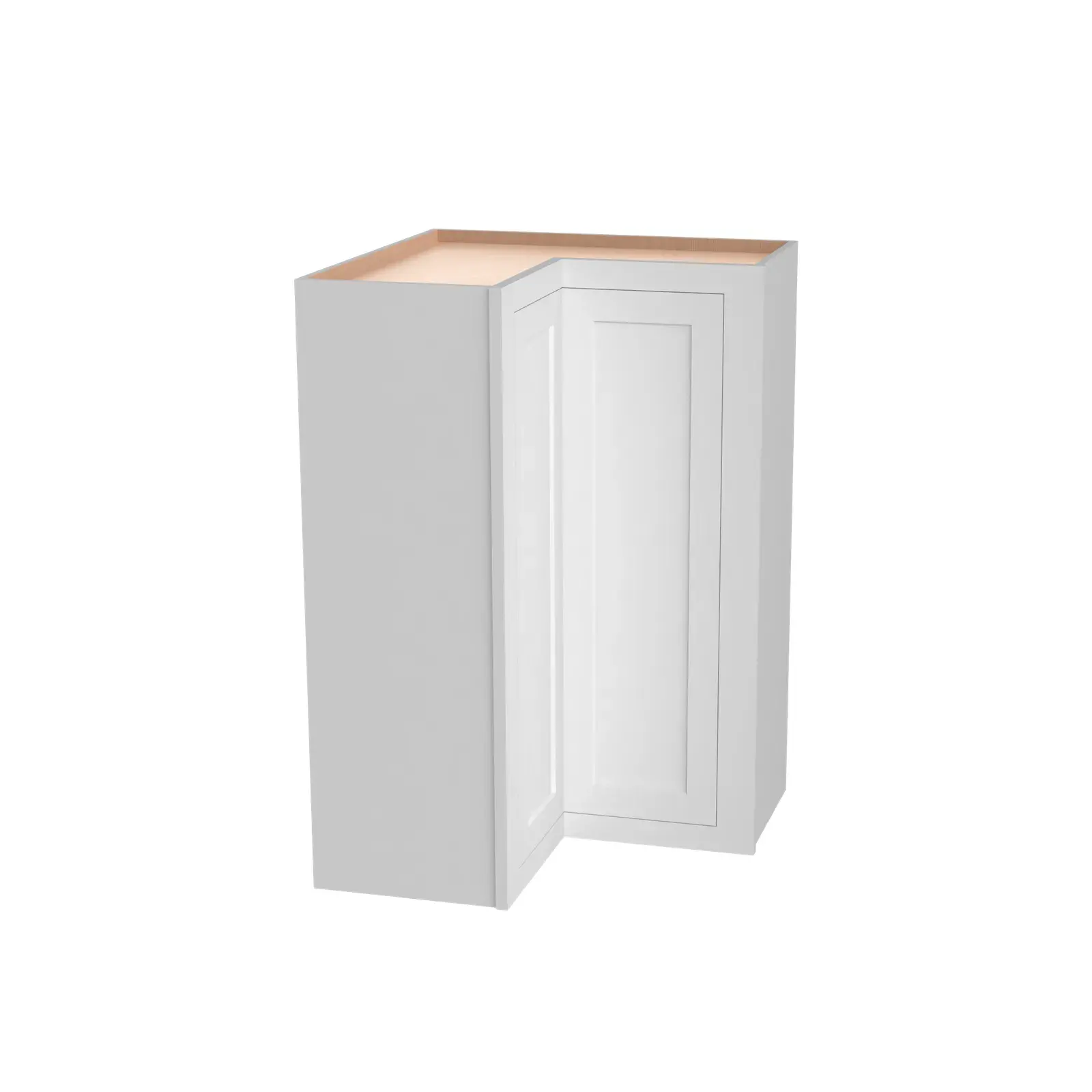 Easy Reach Wall Cabinets WER2536