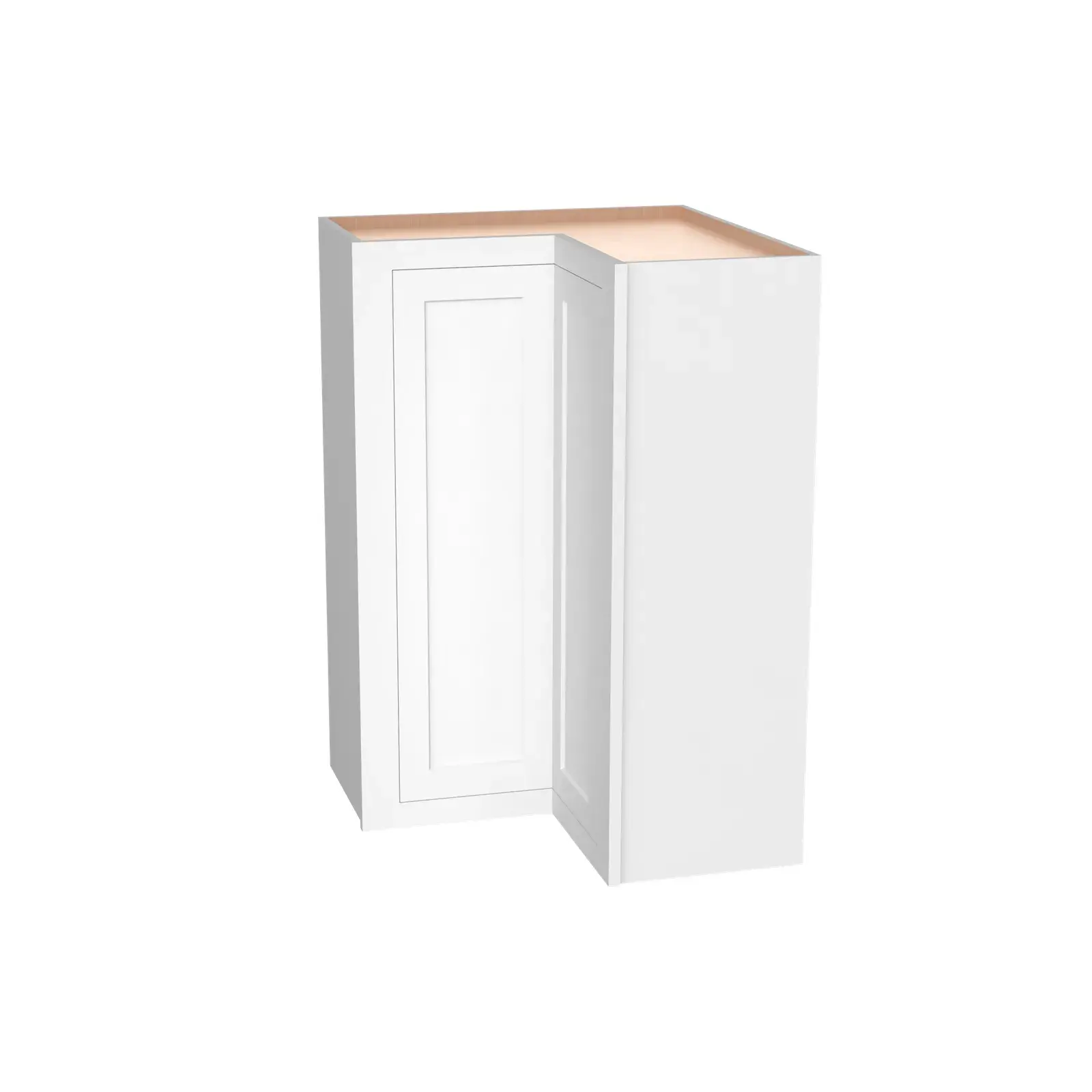 Easy Reach Wall Cabinets WER2536