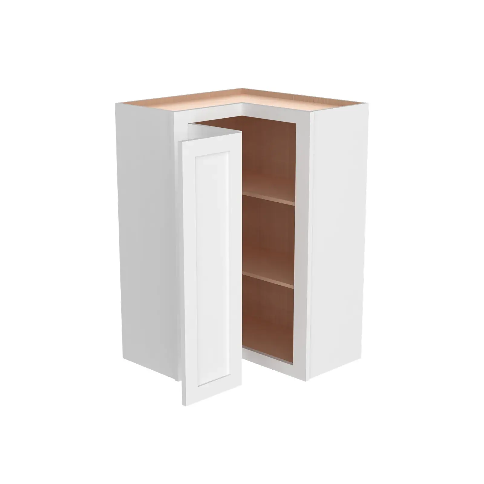 Easy Reach Wall Cabinets WER2536