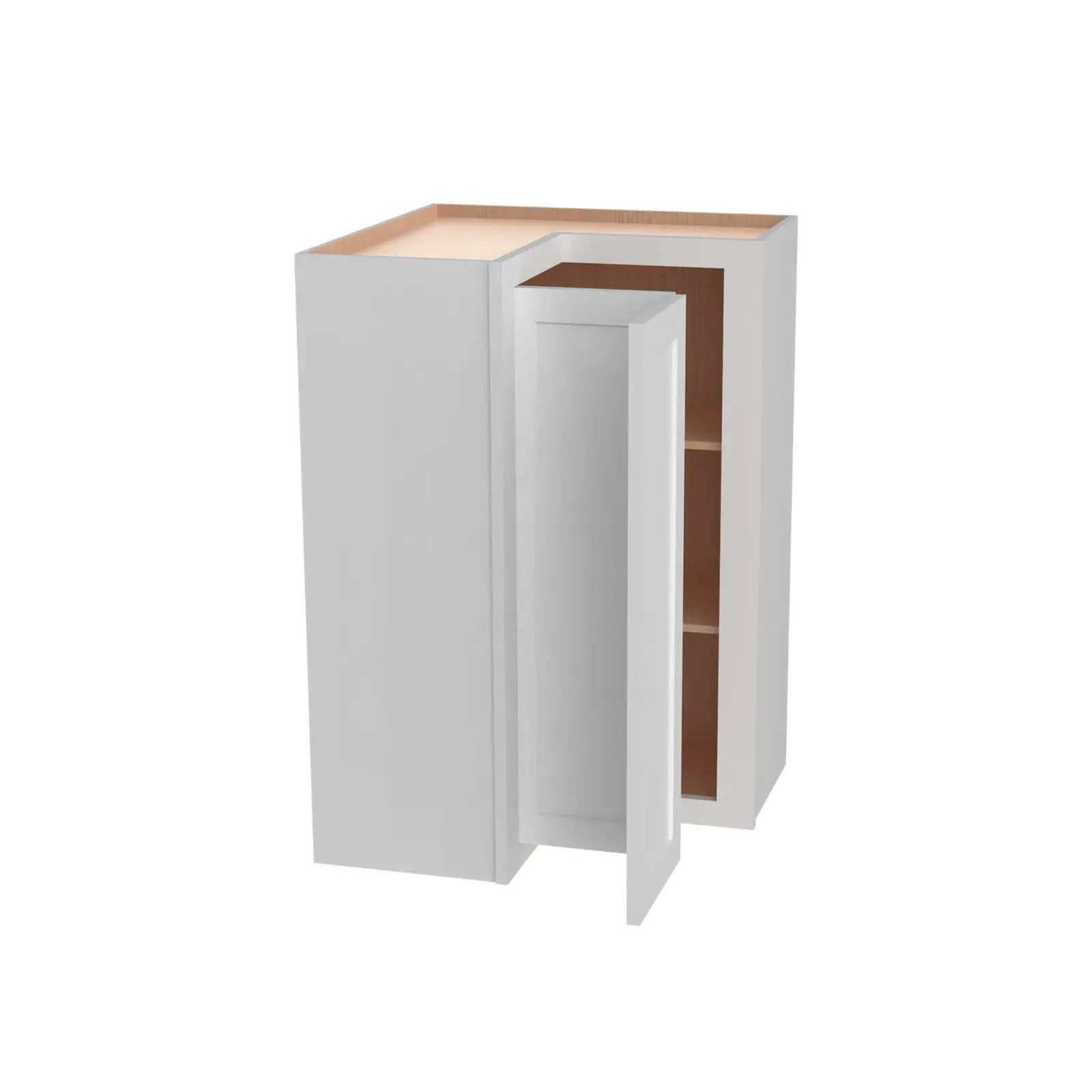 Easy Reach Wall Cabinets WER2536
