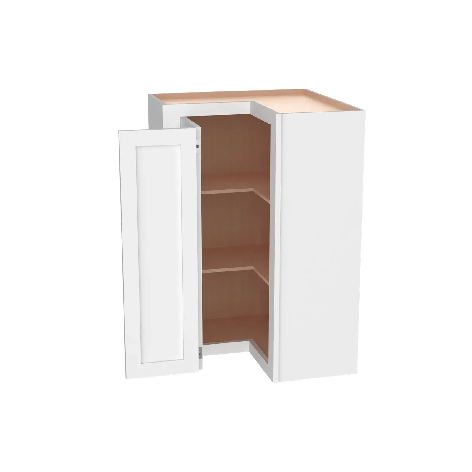 Easy Reach Wall Cabinets WER2536