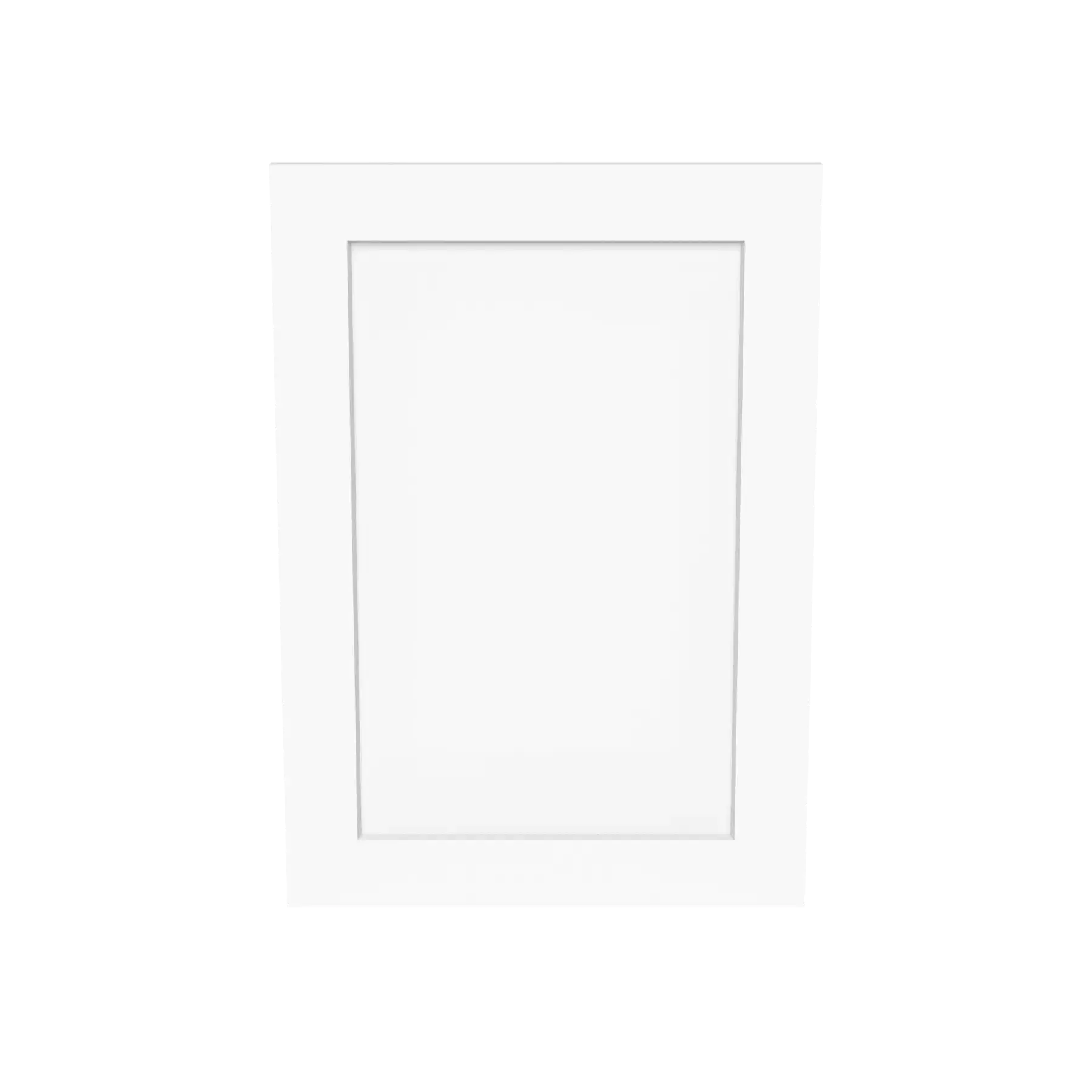 BDD21A
